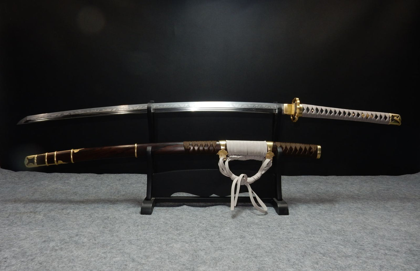 plain Tachi
