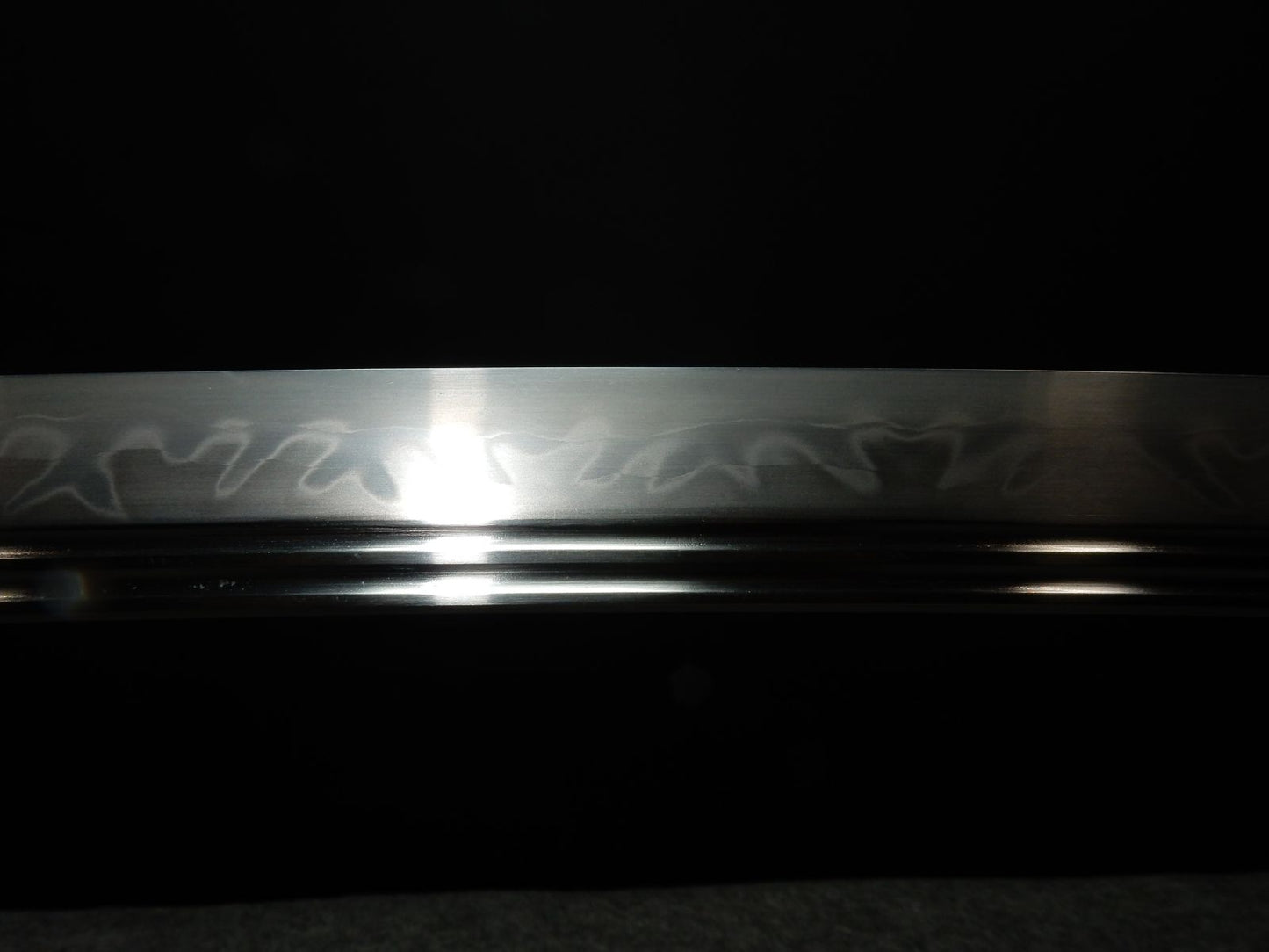 plain Tachi