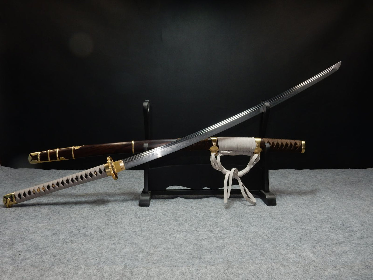 plain Tachi
