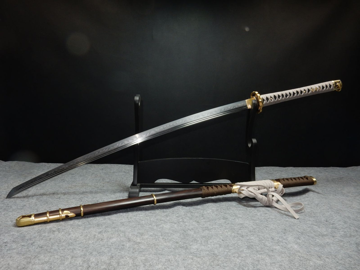 plain Tachi