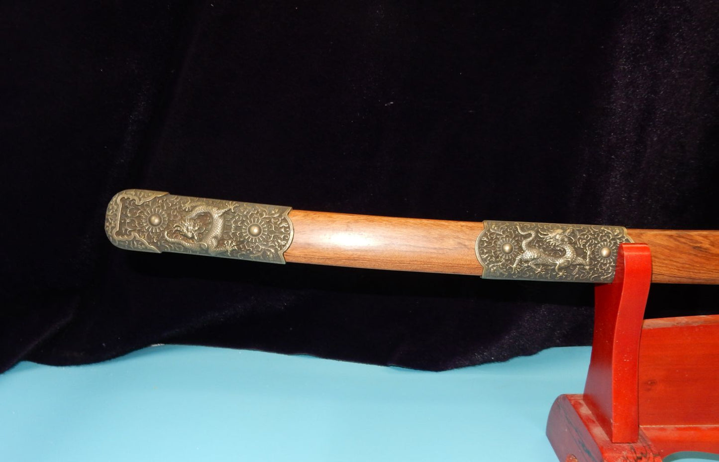 Tang Tachi