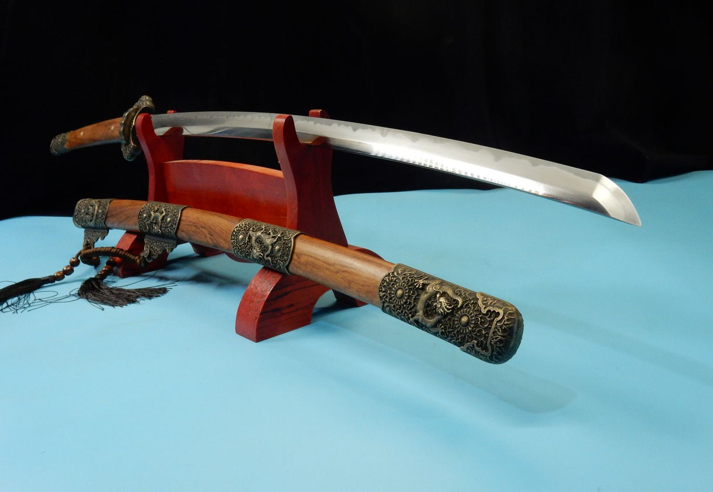 Tang Tachi
