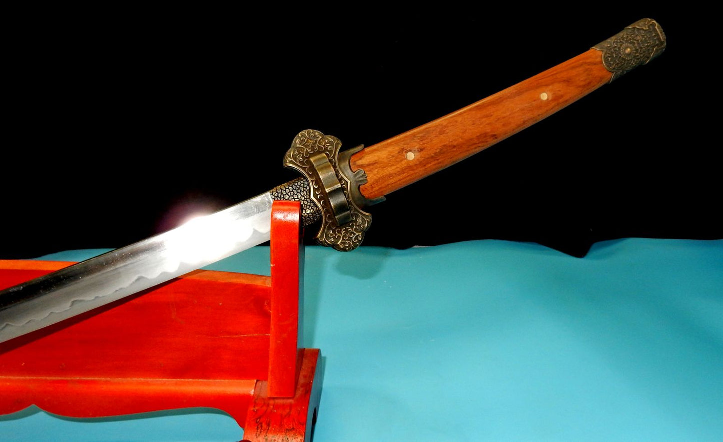 Tang Tachi