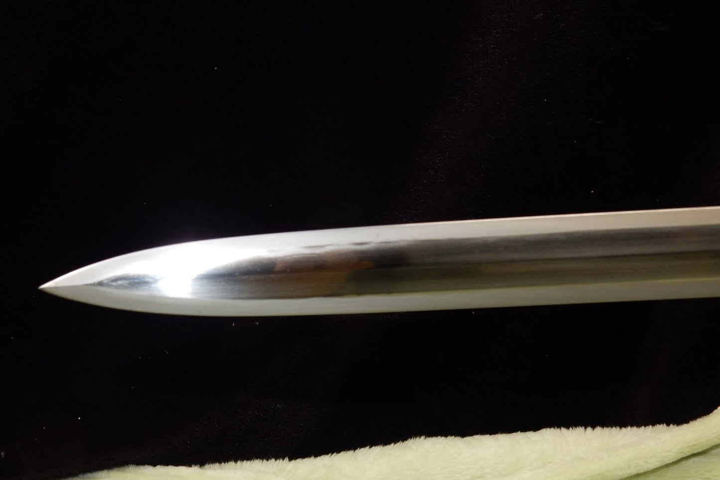 Tang Jian