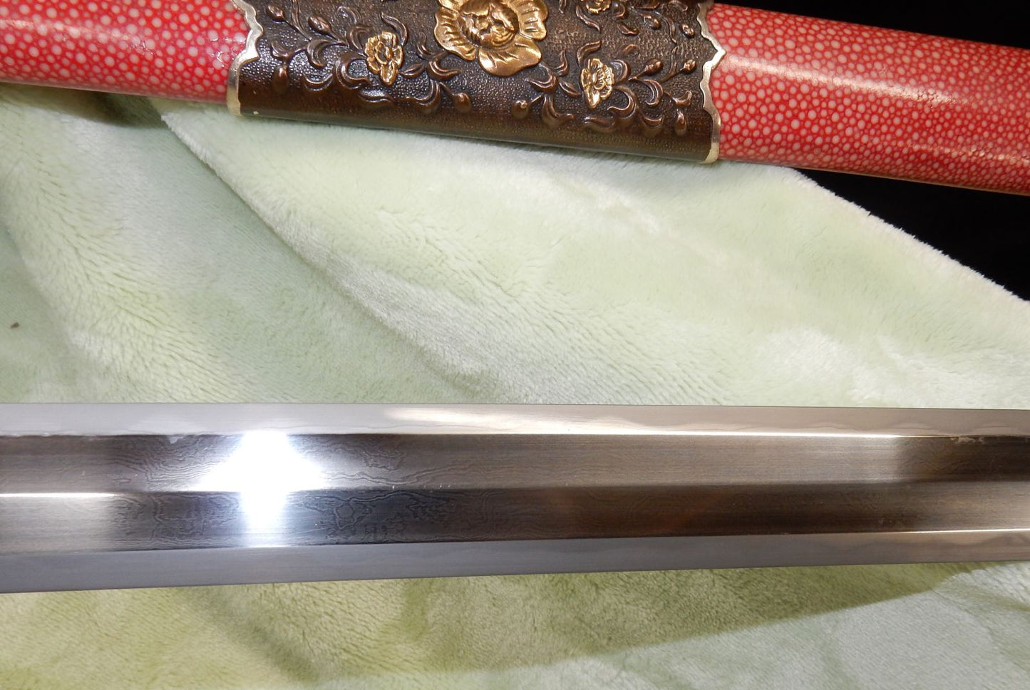 Tang Jian