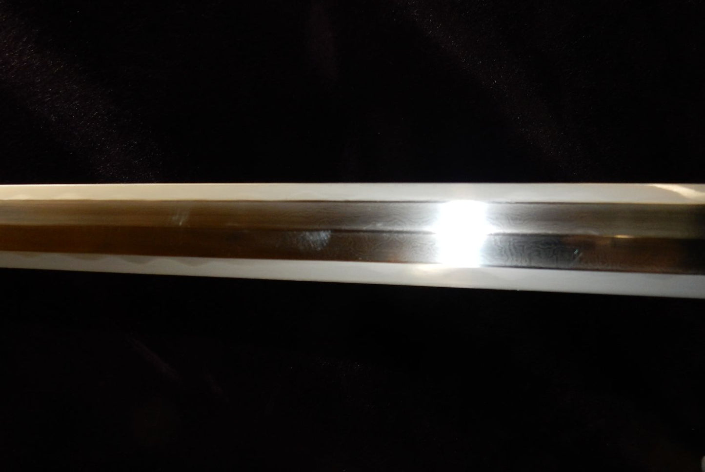 Tang Jian