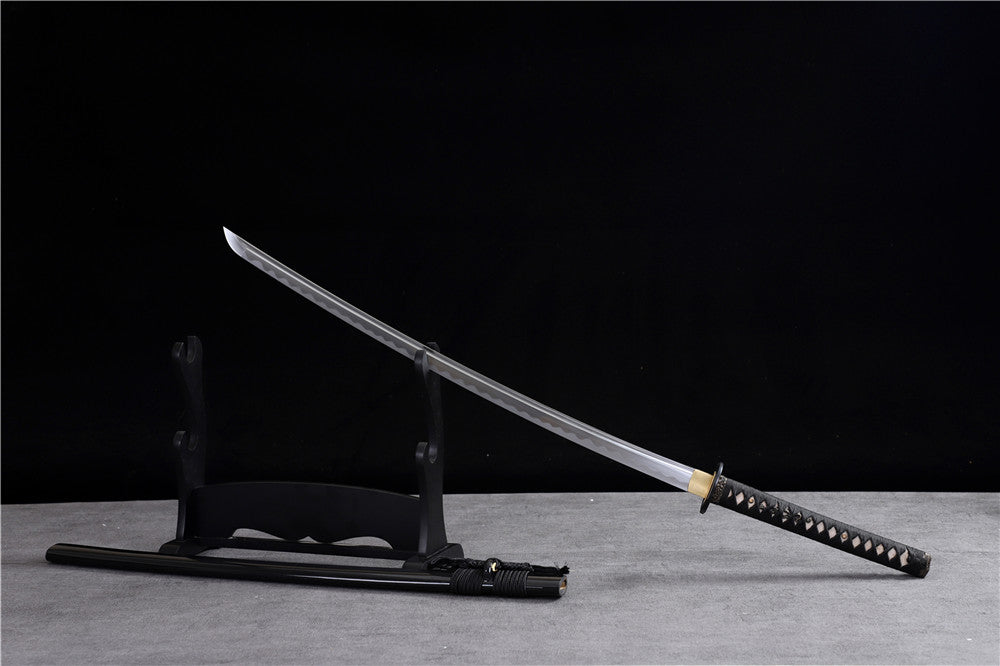 Musashi Iai iaito